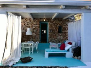 Borgo Acqua - Lampedusa - 9