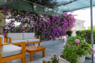 VILLA 24 Sarandë - Saranda - 8