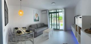 Bajo en Playa Romana Alcossebre - 4