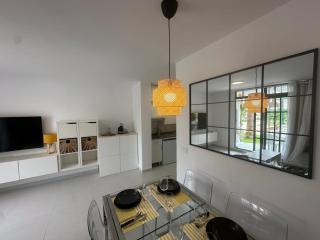 Bajo en Playa Romana Alcossebre - 2