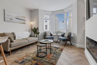 Roe Retreat by the sea - Portrush - 9