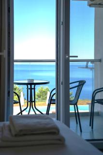 Blue Dream Afytos - 2