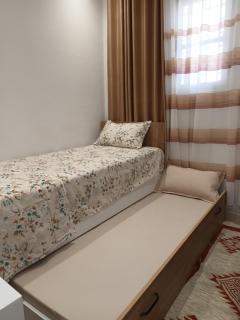 Dar Maram Tunis - Tunis - 7