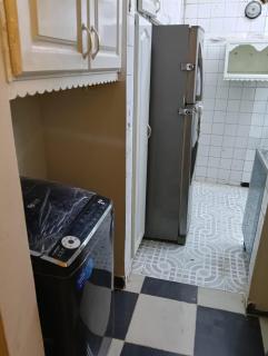 مفروشه بتدقي - 4