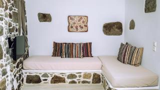 Rodakas Rooms-Ariadni - Kondiás - 2