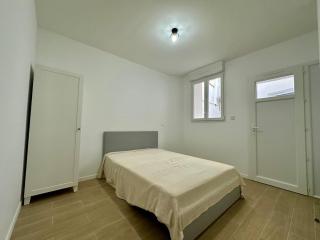 Appartement Cosy sur Cour - Nanterre Ville RER A - 5