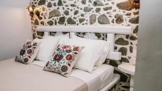 Rodakas Rooms-Ariadni - Kondiás - 7
