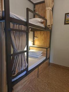 Tam Coc Guest House & Hostel - Ninh Bình - 7
