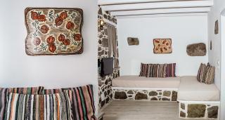 Rodakas Rooms-Ariadni - Kondiás - 1