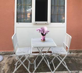 Villa Fiorella - Costacciaro - 9