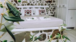 Rodakas Rooms-Ariadni - Kondiás - 9