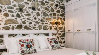 Rodakas Rooms-Ariadni - Kondiás - 3