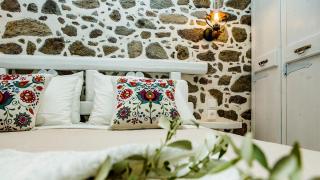 Rodakas Rooms-Ariadni - Kondiás - 6