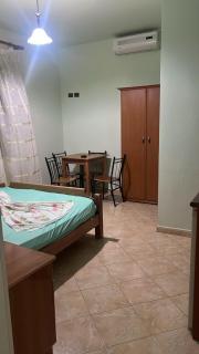 Hotel Xhejsoni - Shëngjin - 7