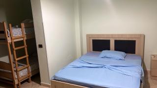 Hotel Xhejsoni - Shëngjin - 6