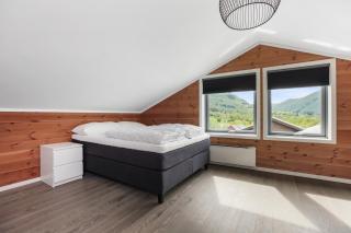 Large nice apartment in Myrkdalen - 2