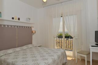 Hotel Conchiglia - Lido di Jesolo - 7
