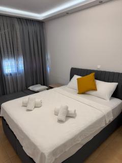 Cozystay axd - Alexandroúpolis - 7