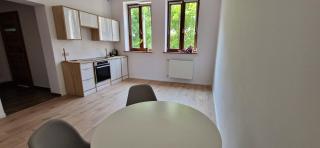 Czackiego comfort studio - Krakow - 7