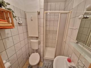 Ferienwohnung Anna - Bad Schandau - 3
