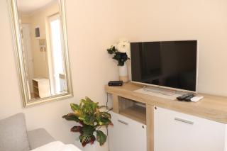 Apartman Silver Moon - 4