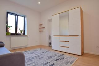 Czackiego comfort studio - Krakow - 5