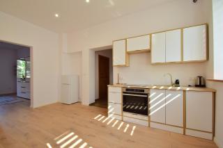 Czackiego comfort studio - Krakow - 0