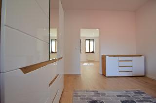 Czackiego comfort studio - Krakow - 6