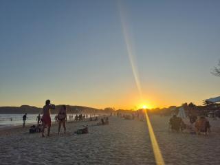 Casa beira-mar - 8