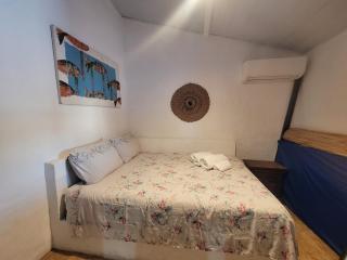 Casa beira-mar - 1