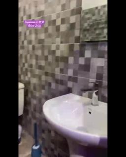 Residence CDD - Saint-Louis - 2