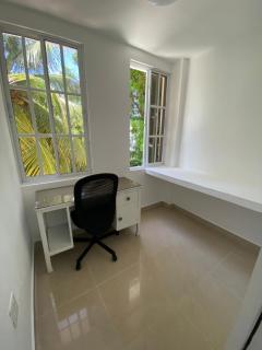 VILLA AMAPOLA PUNTACANA Village - Punta Cana - 6