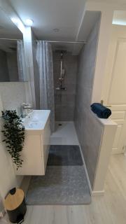 Les Loges de la Gallée - 4