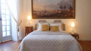 L'Invitation au Voyage - Bordeaux - 4