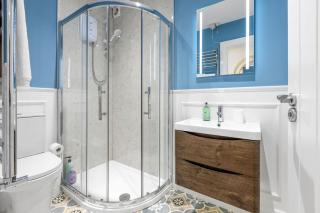 Roe Retreat by the sea - Portrush - 2