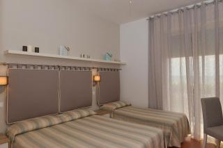 Hotel Conchiglia - Lido di Jesolo - 8