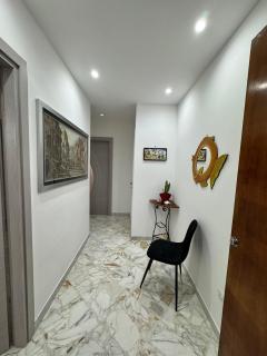 Casa Gaetano - 4