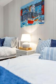 Roe Retreat by the sea - Portrush - 3
