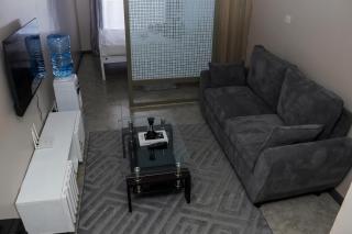 Mika Suites - Nairobi - 8
