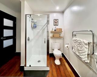 The Nelson Loft - Nelson - 9