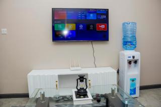 Mika Suites - Nairobi - 7