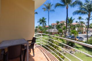 Garden Studio, Ocean Dream - Cabarete - 8