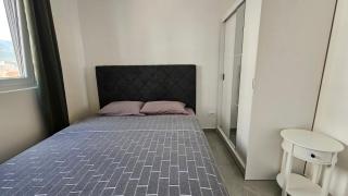 ValMar - Šušanj - 7