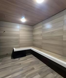 Studio Design 3 - Apto 1109 - MyHouse Anfitria - 4