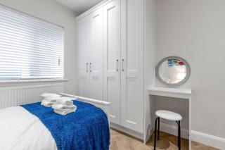Roe Retreat by the sea - Portrush - 4