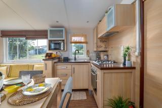 Glamping Frog Farm - Foz do Sousa - 6