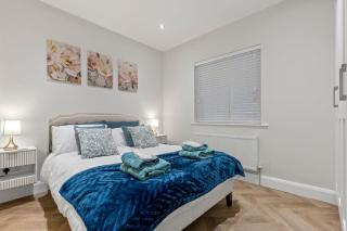 Roe Retreat by the sea - Portrush - 5