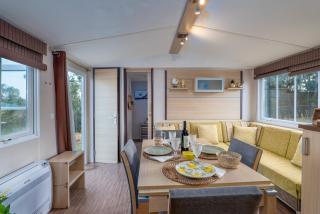 Glamping Frog Farm - Foz do Sousa - 4