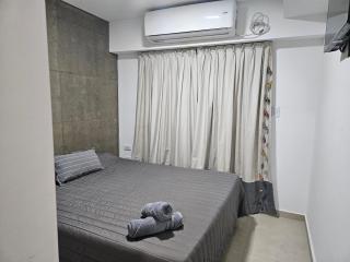 casita de tucuman ayacucho - 7