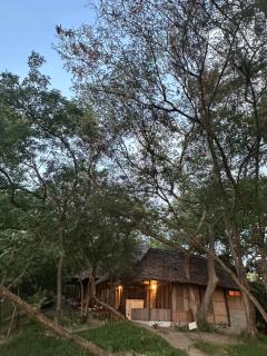 The Rocks Beach Bungalows - Kilindoni - 7